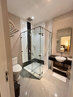 GETS Hotel