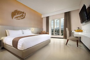 GETS Hotel