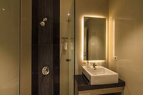 GETS Hotel