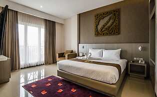 GETS Hotel