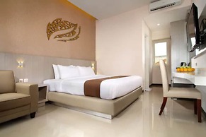 GETS Hotel