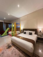 GETS Hotel