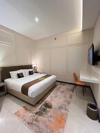 GETS Hotel
