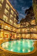 GETS Hotel