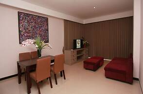 GETS Hotel