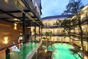 GETS Hotel