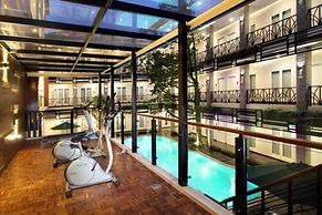 GETS Hotel