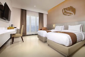 GETS Hotel