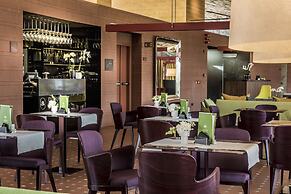 Villaverde Hotel & Resort - Wellness Spa & Golf