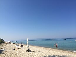 Petra Mare Villas