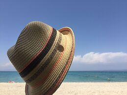 Petra Mare Villas