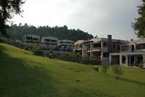 Petra Mare Villas
