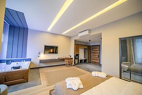 Aksular Hotel