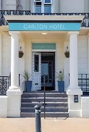 The Carlton Hotel