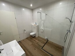 Hotel In de Witte Dame