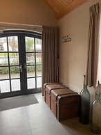 Hotel In de Witte Dame