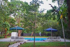 Royal Retreat Sigiriya