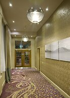 The Glenburn Hotel