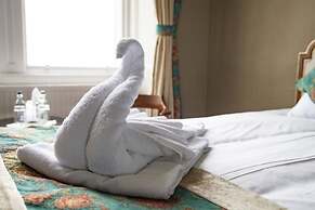 The Glenburn Hotel