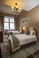 The Glenburn Hotel