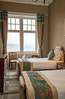 The Glenburn Hotel