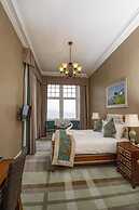 The Glenburn Hotel