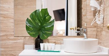 Hotel Cetina Murcia