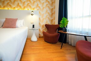 Hotel Cetina Murcia