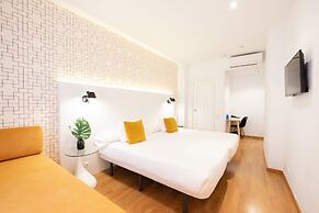 Hotel Cetina Murcia