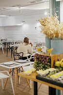 Hotel Cetina Murcia
