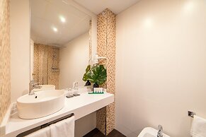 Hotel Cetina Murcia