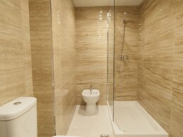 Hotel Cetina Murcia