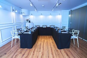 Hotel Cetina Murcia