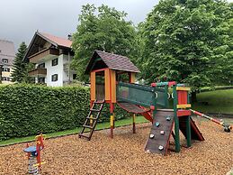 Klosterhotel Ludwig der Bayer