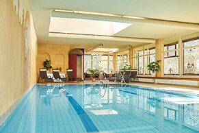 Klosterhotel Ludwig der Bayer