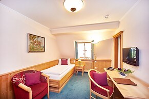 Klosterhotel Ludwig der Bayer