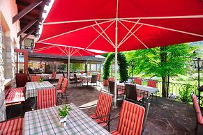 Klosterhotel Ludwig der Bayer