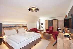 Klosterhotel Ludwig der Bayer