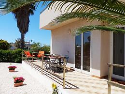 Villa Venere
