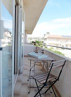 Villa Venere