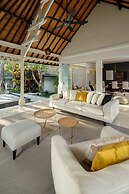 Andaru Villa Umalas