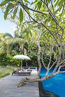 Andaru Villa Umalas