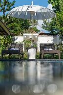 Andaru Villa Umalas