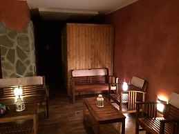 Hotel Sciatori