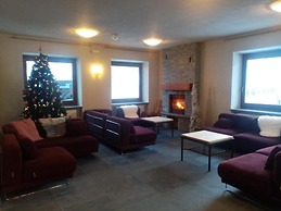 Hotel Sciatori