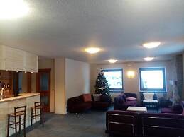 Hotel Sciatori