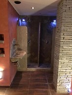 Hotel Sciatori