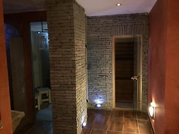 Hotel Sciatori
