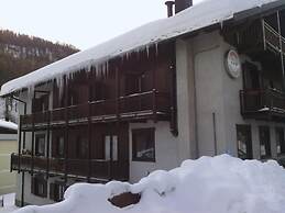 Hotel Sciatori