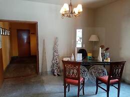 Hotel Sciatori